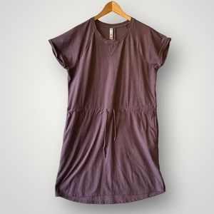 Kyodan Dress Women Size L